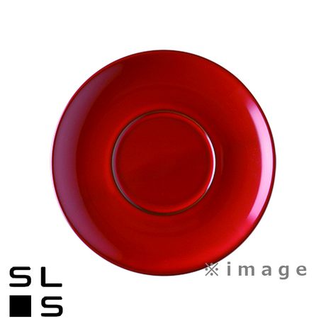 5c5ed215ebad64143cf926ca