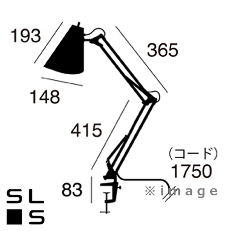 5c46aa5301925b54a7aa1697