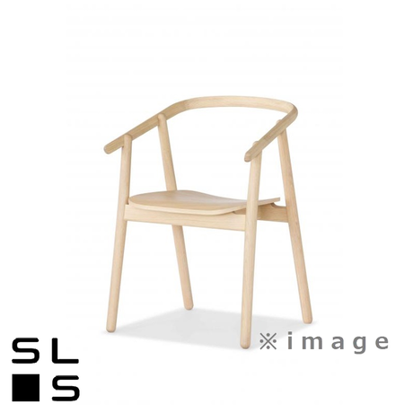 5d56c9a5893e005b028346db