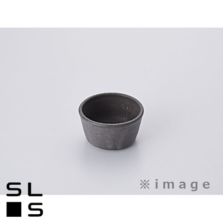 5cb49e22e2954e71a92503b1