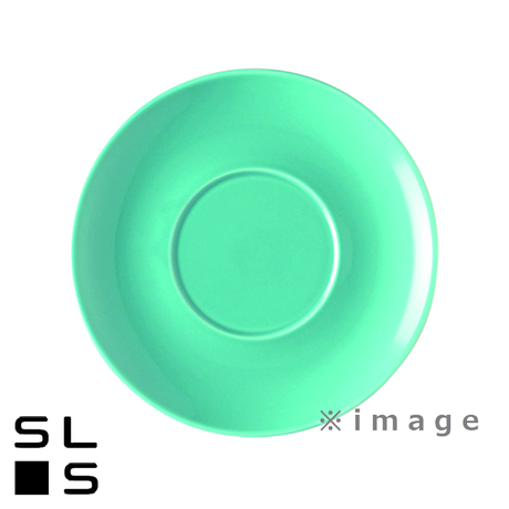 5c5ed20aebad64143cf9263a