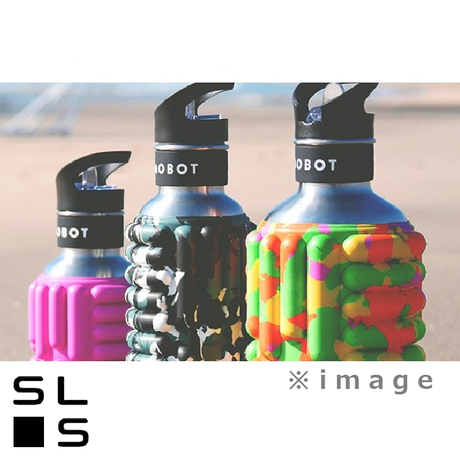 5c2336fcdcf5bc31bf9b9198