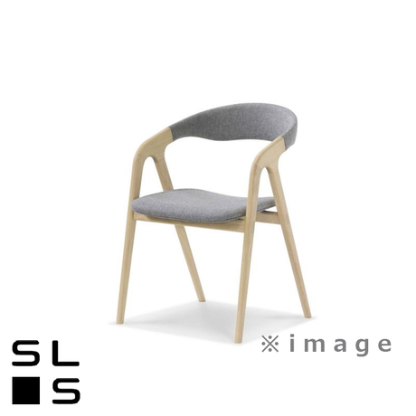 5d56c9a6893e005b028346e4