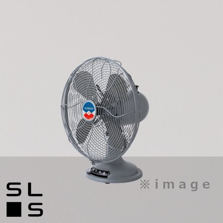 5ce76c2216b7e205f3b4d03e