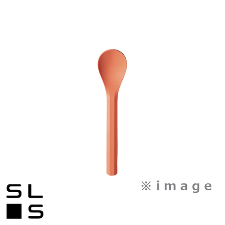 5cf681acfc940e6c4d6b9504