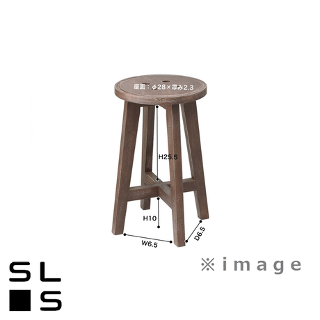 5c86a950b504f51a1da80e62