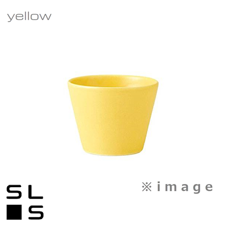 5c67aebcb504f554d02a5b98