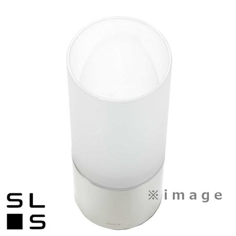 5d0e2128e1296e11a5f159f4