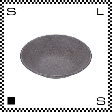 5cb49e1ae2954e71a9250377