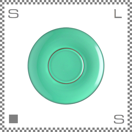 5c5ed215ebad64143cf926c1