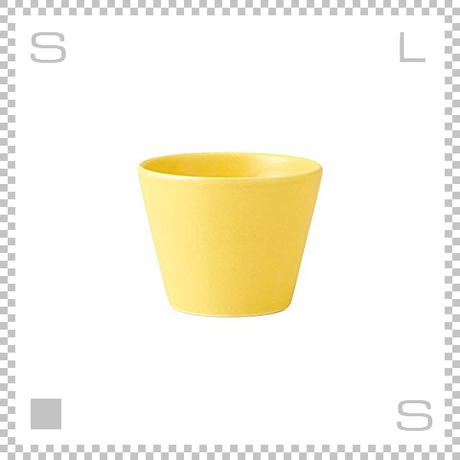 5c67aebcb504f554d02a5b98