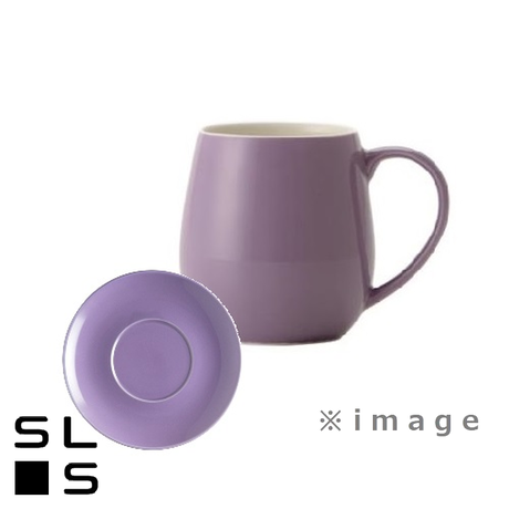 5c5ecf7fb504f5740e9eb0d3