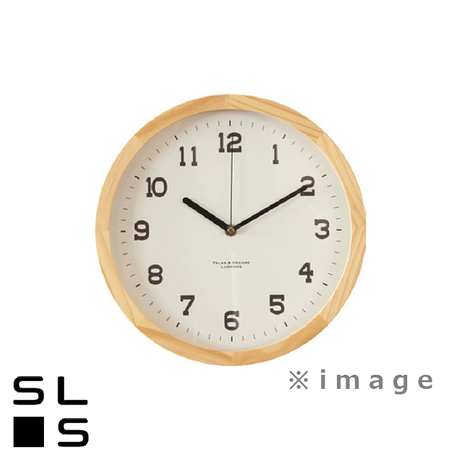 5cb33aac16b7e206cd5af1cf