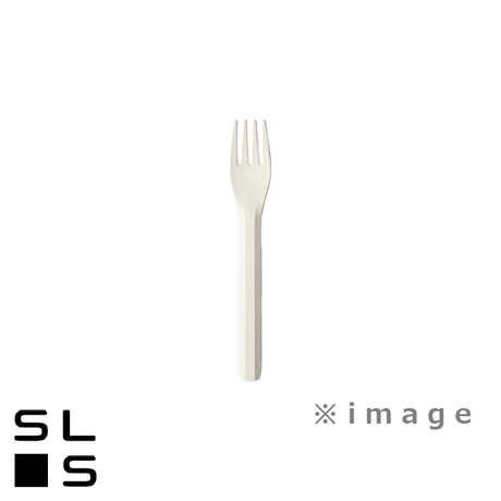 5cf681a0fc940e6c4d6b94c4