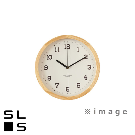 5cb33ac816b7e206cd5af299