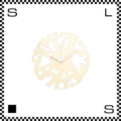 5cb33ac416b7e206cd5af27b