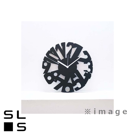 5cb33ac316b7e206cd5af275