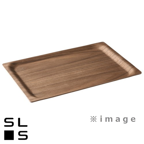 5c88d537ebad643d57c4df27