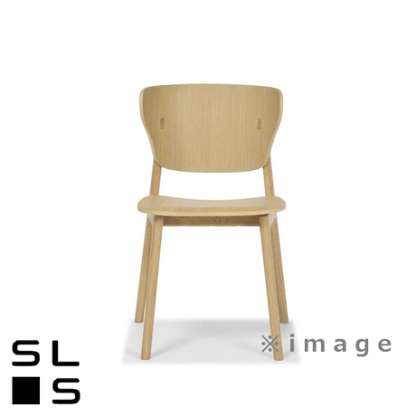 5d56c9a7893e005b028346ed
