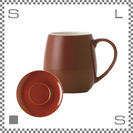 5c5ecf8bb504f5740e9eb16d