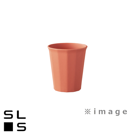 5cf681acfc940e6c4d6b9504