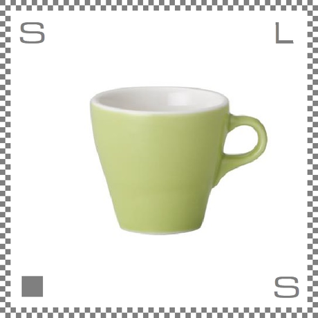 5c5ea0f6221393606fe9eced