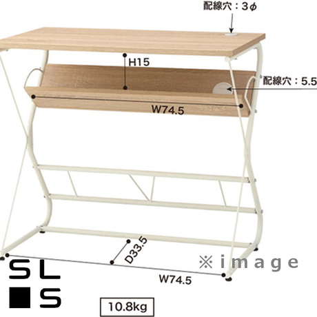 5cf91ae4d9d2a74532151dcc