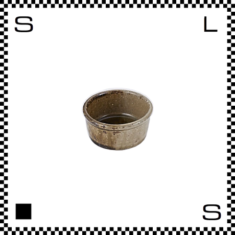 5cb49e1be2954e71a925037e