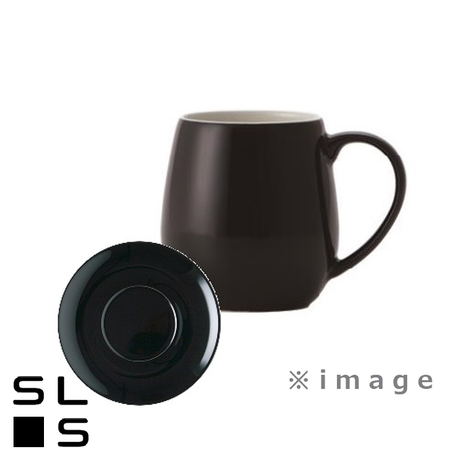 5c5ecf82b504f5740e9eb0ff
