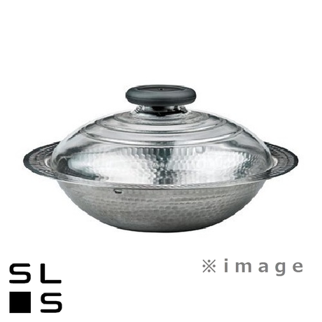 5cdab58ae2954e1a01333506