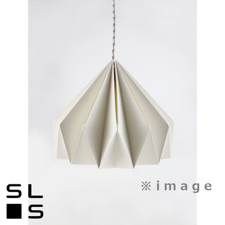 5d56c9a2893e005b028346c6
