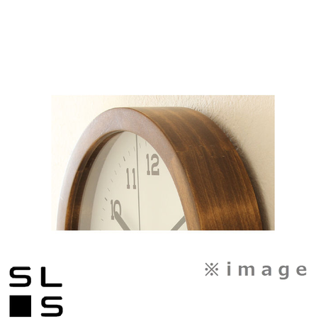 5cb33aab16b7e206cd5af1c8