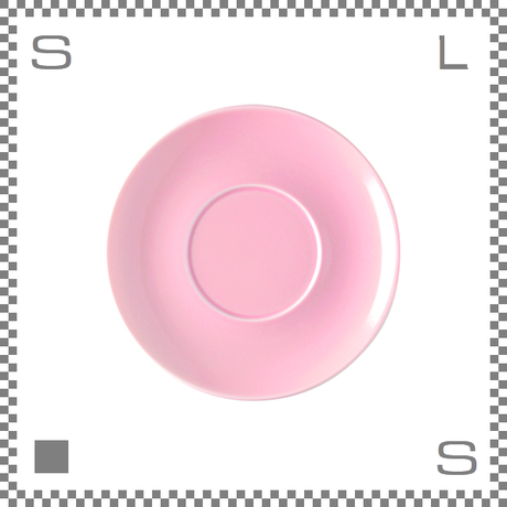 5c5ed20eebad64143cf92667