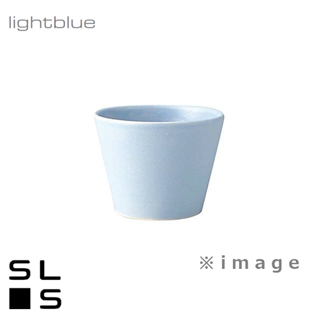 5c67aebcb504f554d02a5b98