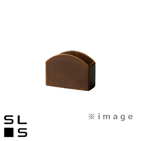 5c88d533ebad643d57c4df0d