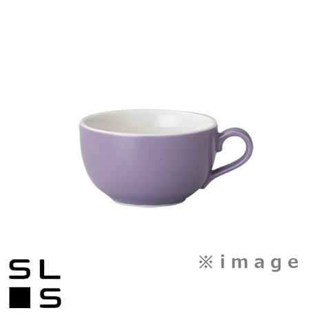 5c5ebd0bb504f5740e9ead31