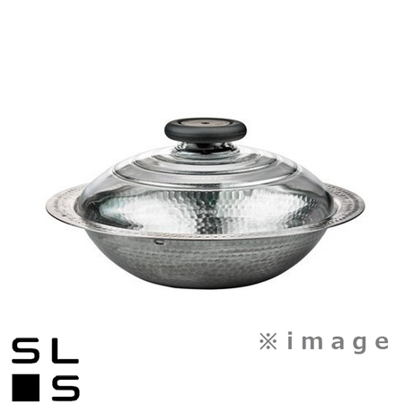 5cdab58ae2954e1a01333502