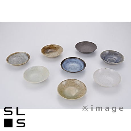 5cb49e1ae2954e71a9250377