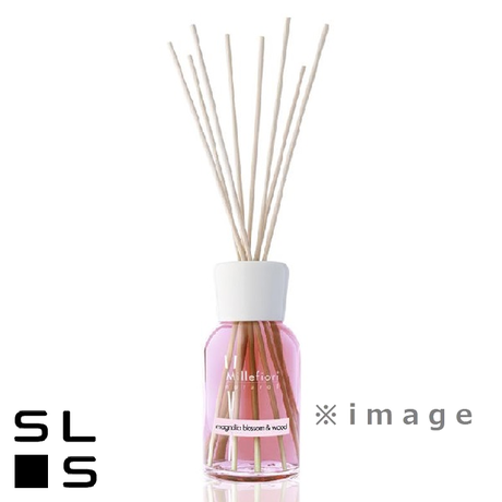 5c9f17ace2954e7bd01f504d
