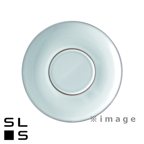 5c5ed216ebad64143cf926d2