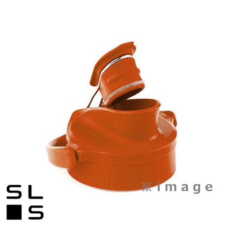 5c233710dcf5bc31bf9b9248