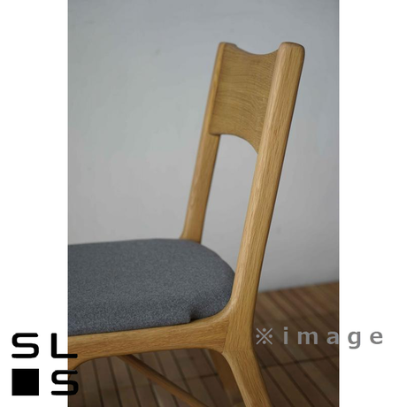 5d56c9aa893e005b028346fe