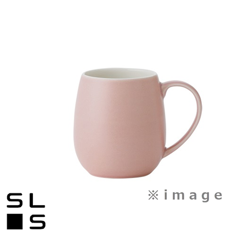 5d3f70df893e000461c84377