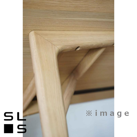 5d56c9a4893e005b028346d3