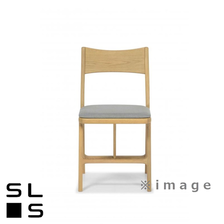 5d56c9aa893e005b028346fe
