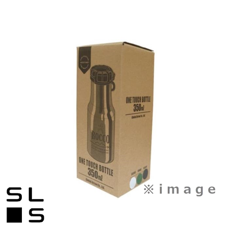5cb6ead36a21db4055bac32c