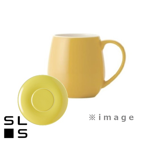 5c5ecf85b504f5740e9eb12b