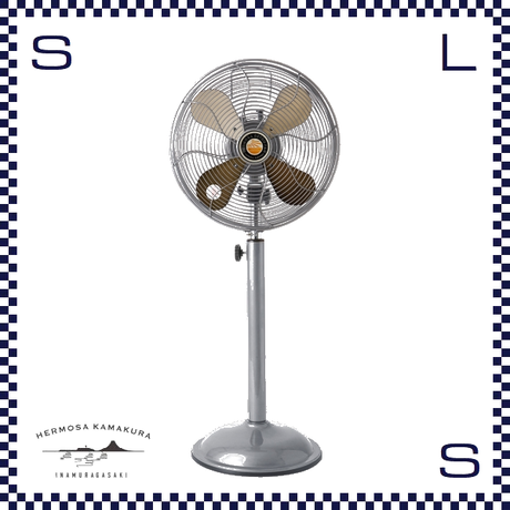 5ce76c2b16b7e205f3b4d070
