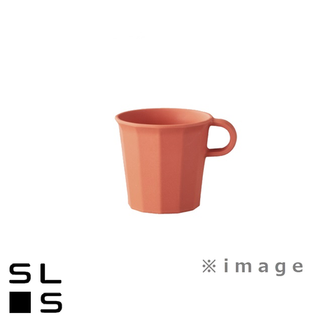 5cf681b4fc940e6c4d6b9536