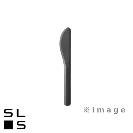 5cf681b7fc940e6c4d6b9546